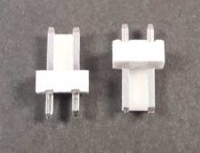 DS1073-02MVW6 - CONNFLY	