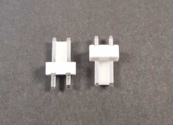 DS1073-02MVW6 - CONNFLY	