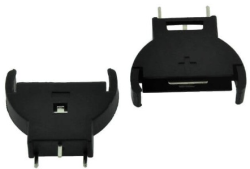 DS1092-01-B6P - CONNFLY	