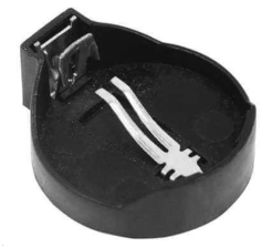 DS1092-04-B6P - CONNFLY	