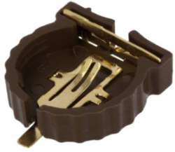 DS1092-12N8S - CONNFLY	