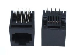 DS1134-06-S80BX - THT