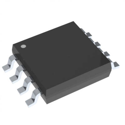 DS1302S+ - 1