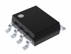 DS1302Z+T&R - Analog Devices Inc.