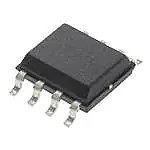DS1307Z+T&R - Analog Devices Inc. (1)