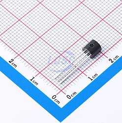 DS18B20 1M cable and socket (1)