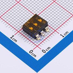DSIC-03-TS-GER