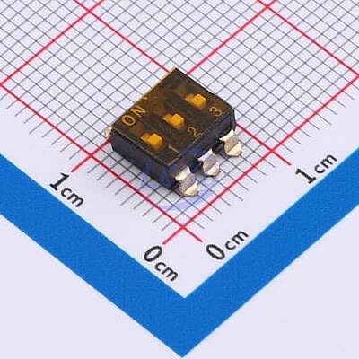 DSIC-03-TS-GER - 1