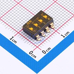 DSIC-04-TS-GER