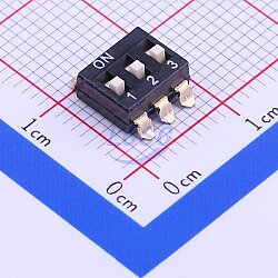 DSIC03LS-P