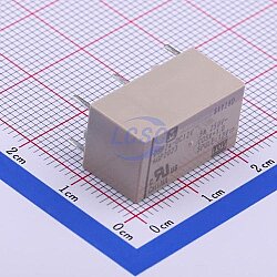 DSP2A-DC12V