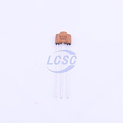 DSS6NZ82A103Q55B - 3
