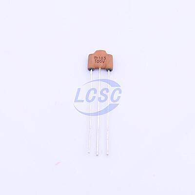 DSS6NZ82A103Q55B - 3