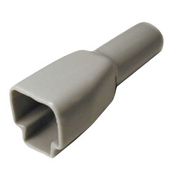 DT4S-BT - TE Connectivity Deutsch Connectors