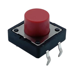 DTS25R-V DIPTRONICS