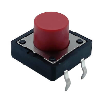DTS25R-V DIPTRONICS - 1