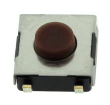 DTSL-62N-V-T/R - DIPTRONICS