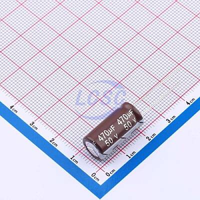 DXW050M477H202S1AA - 1