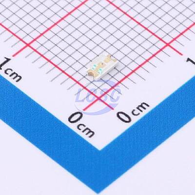 DY-S321610URC-T10-3T-03 - 1