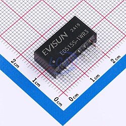E0515S-1WR3
