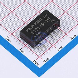 E1212S-1W