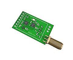 E22 900T22D - 2