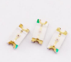 E6C1206URAC1UDA - EKINGLUX