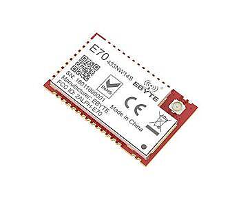 E70-433NW14S - 2