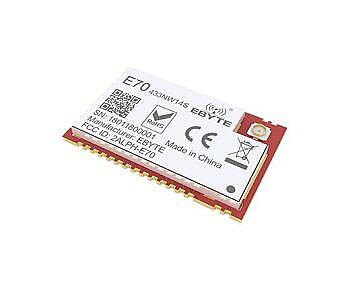 E70-433NW14S - 3