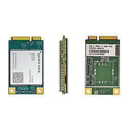 EC25EUXGR-MINIPCIE