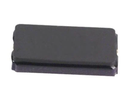 ECS-120-18-23A-EN-TR - ECS Inc.