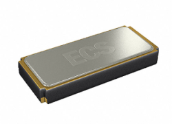 ECS-.327-CDX-1128 - ECS Inc.