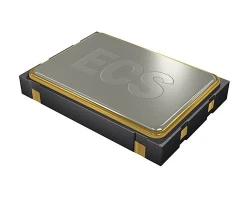 ECS-5032MV-270-CN-TR