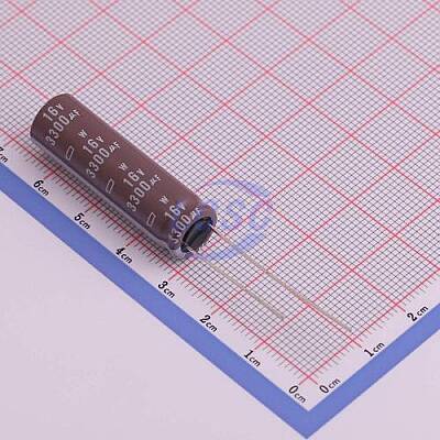 ECST160ELL332MJ35S - 1