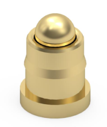 ED1649-ND - Mill-Max Manufacturing Corp.