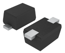 EDZVT2R3.3B - Rohm Semiconductor