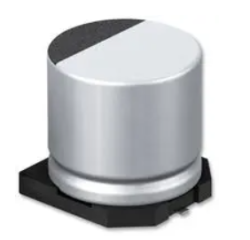 EEEFK1J220P - Panasonic Electronic Components