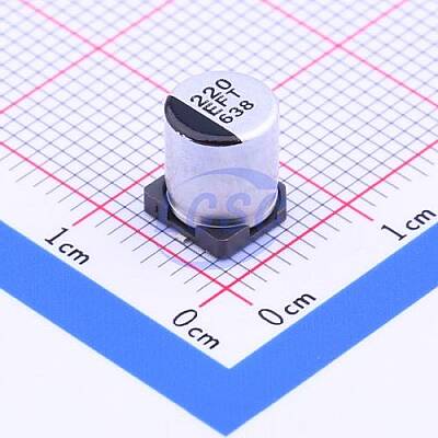 EEEFTE221XAP - 1