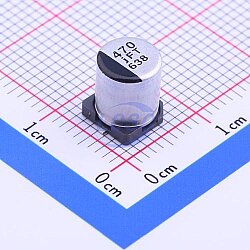 EEEFTJ471XAP