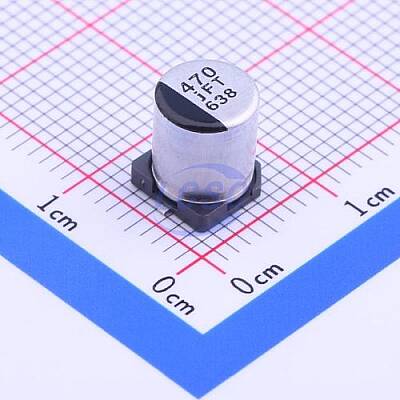 EEEFTJ471XAP - 1