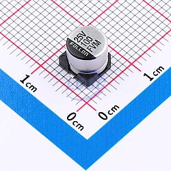 EFVM025ADA101M0654