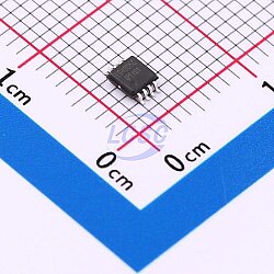 EG4005C