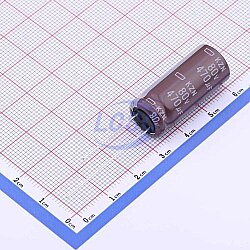 EKZN800ELL471MK30S