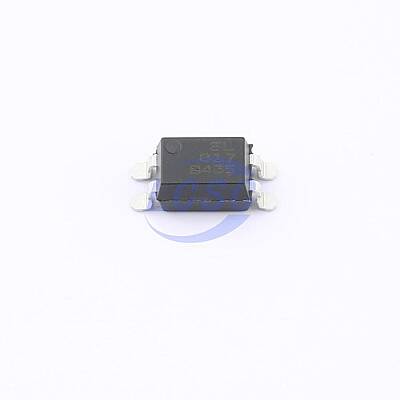EL817S1(B)(TU)-F - 3
