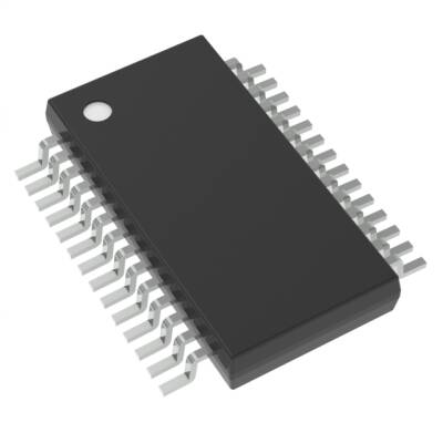ENC28J60-I/SS - 1