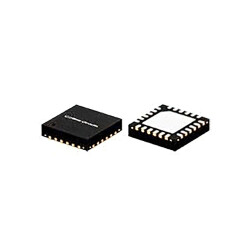 EP2C+ - Mini-Circuits