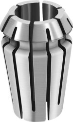 ER11-6.35mm Collet - 1