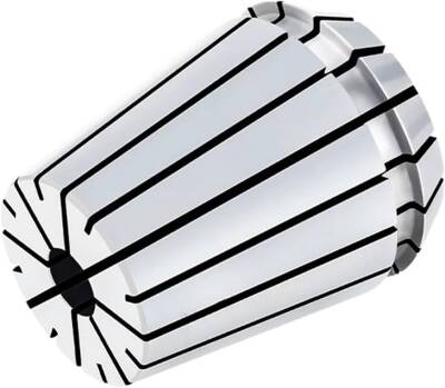 ER11-6.35mm Collet - 3