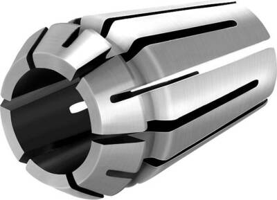 ER11-6.35mm Collet - 2