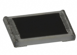 ERJ-2RKF2202X - Panasonic Electronic Components